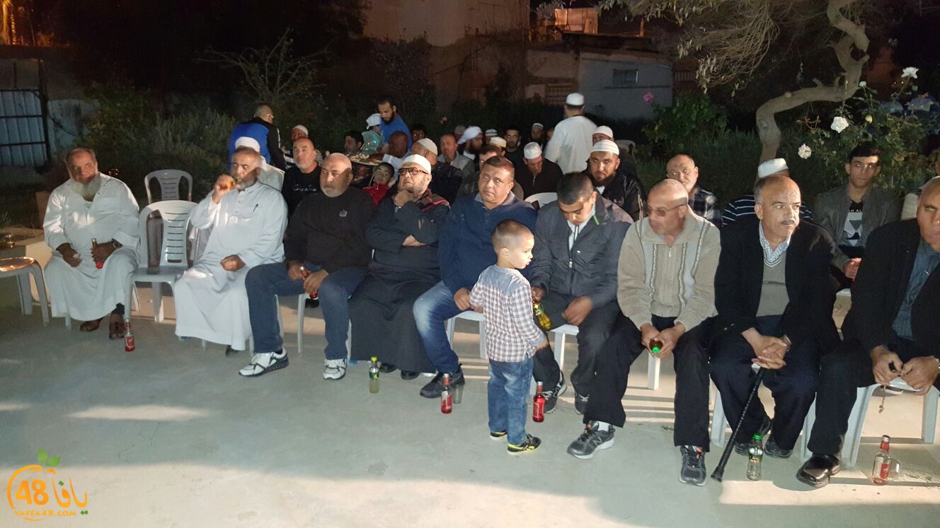 ifteta7 takrem (8).jpg